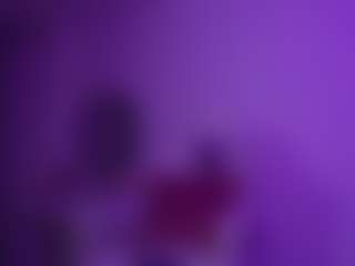 Cherry's Live Sex Cam Show