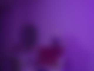 Cherry's Live Sex Cam Show