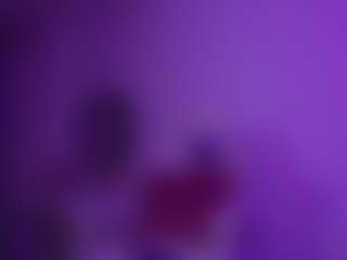 Cherry's Live Sex Cam Show