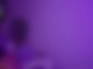 Cherry's Live Sex Cam Show