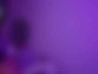 Live cam show with Cherry - Teen (18+) on SinfulBabes