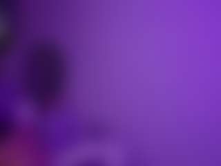 Cherry's Live Sex Cam Show