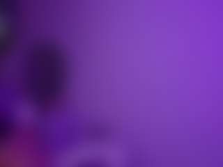 Cherry's Live Sex Cam Show