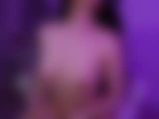 Cherry's Live Sex Cam Show