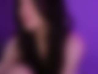 Cherry's Live Sex Cam Show