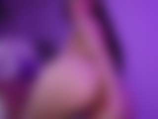 Cherry's Live Sex Cam Show