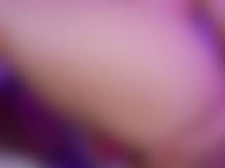 Cherry's Live Sex Cam Show