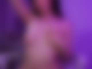 Cherry's Live Sex Cam Show