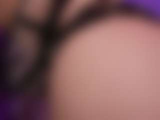 Cherry's Live Sex Cam Show