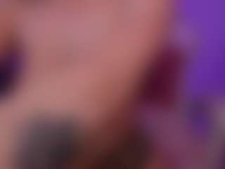 Cherry's Live Sex Cam Show
