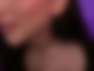 Cherry's Live Sex Cam Show