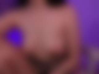 Cherry's Live Sex Cam Show