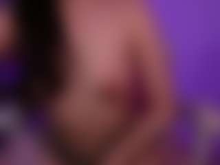 Cherry's Live Sex Cam Show