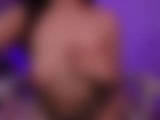 Cherry's Live Sex Cam Show