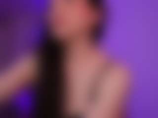 Cherry's Live Sex Cam Show