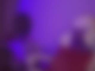 Cherry's Live Sex Cam Show