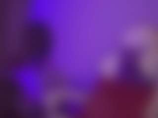 Cherry's Live Sex Cam Show