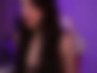 Cherry's Live Sex Cam Show