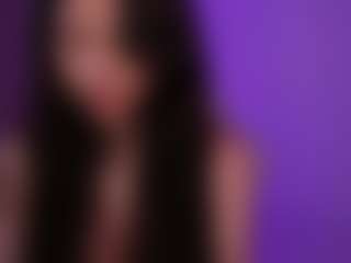 Cherry's Live Sex Cam Show