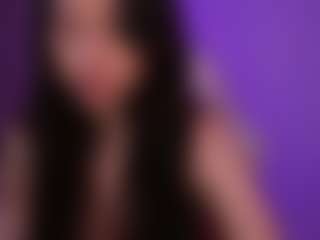 Cherry's Live Sex Cam Show