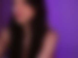 Cherry's Live Sex Cam Show