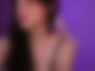 Cherry's Live Sex Cam Show