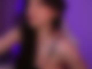 Cherry's Live Sex Cam Show
