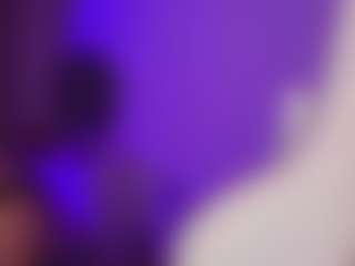 Cherry's Live Sex Cam Show