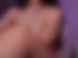Cherry's Live Sex Cam Show