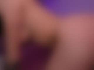 Cherry's Live Sex Cam Show