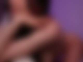 Cherry's Live Sex Cam Show