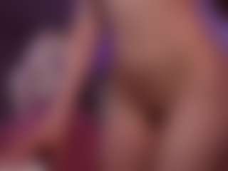 Cherry's Live Sex Cam Show