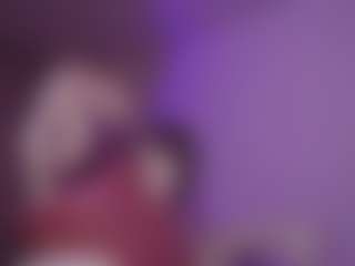 Cherry's Live Sex Cam Show