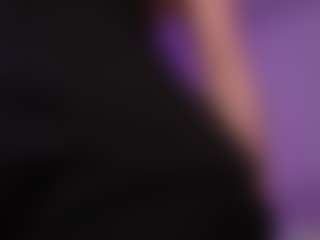 Cherry's Live Sex Cam Show