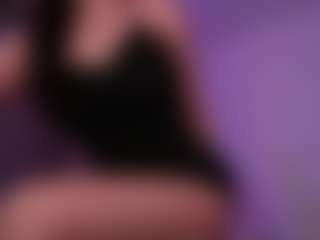 Cherry's Live Sex Cam Show