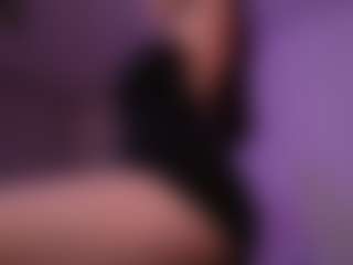 Cherry's Live Sex Cam Show