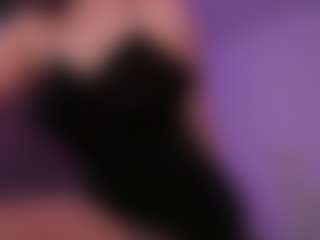 Cherry's Live Sex Cam Show