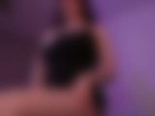 Cherry's Live Sex Cam Show