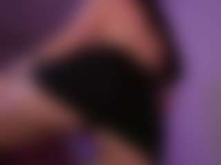 Live-camshow met Cherry - Hairy Pussy Latina op Camsoda | colombia