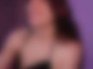 Cherry's Live Sex Cam Show