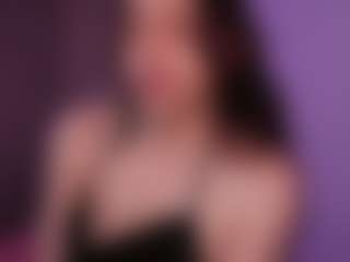 Cherry's Live Sex Cam Show