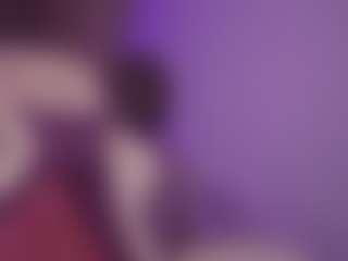Live cam show with Cherry - Athletic Cum on slutload
