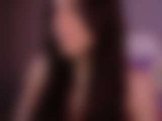 Live cam show with Cherry - Fetish Latina on thefappeningchat.com