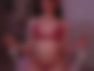 Live cam show with Cherry - Strip on MyBangCams
