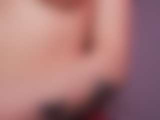 Cherry's Live Sex Cam Show