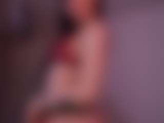 Cherry's Live Sex Cam Show