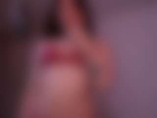 Cherry's Live Sex Cam Show