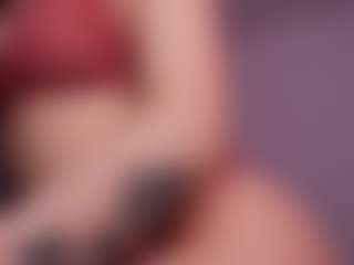 Cherry's Live Sex Cam Show