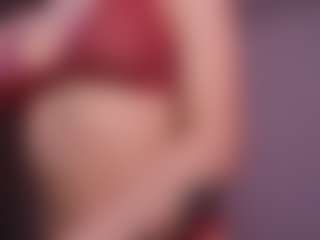 Cherry's Live Sex Cam Show