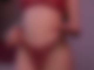 Cherry's Live Sex Cam Show
